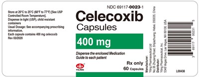 400 mg-60.jpg 400 mg-60 - 400 mg 60
